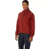 METARUN WASSERDICHTE JACKE METARUN WASSERDICHTE JACKE