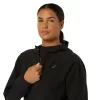 METARUN WASSERDICHTE JACKE METARUN WASSERDICHTE JACKE