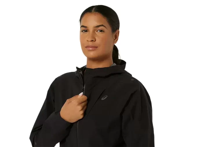METARUN WASSERDICHTE JACKE METARUN WASSERDICHTE JACKE