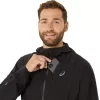 METARUN WASSERDICHTE JACKE METARUN WASSERDICHTE JACKE