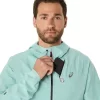 METARUN WASSERDICHTE JACKE METARUN WASSERDICHTE JACKE