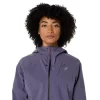 METARUN WASSERDICHTE JACKE METARUN WASSERDICHTE JACKE