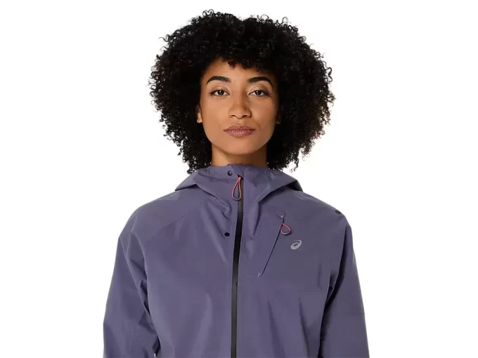 METARUN WASSERDICHTE JACKE METARUN WASSERDICHTE JACKE