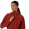 METARUN WASSERDICHTE JACKE METARUN WASSERDICHTE JACKE