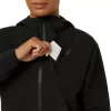 METARUN WASSERDICHTE JACKE METARUN WASSERDICHTE JACKE