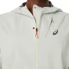 METARUN WASSERDICHTE JACKE METARUN WASSERDICHTE JACKE