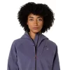METARUN WASSERDICHTE JACKE METARUN WASSERDICHTE JACKE