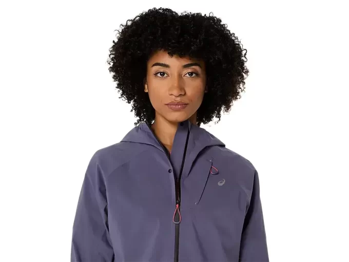 METARUN WASSERDICHTE JACKE METARUN WASSERDICHTE JACKE