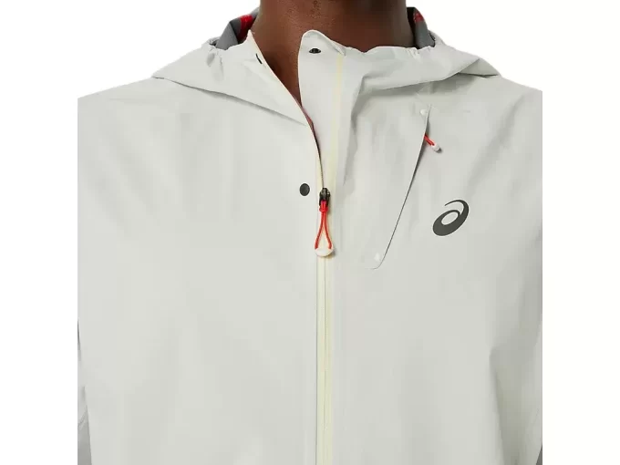 METARUN WASSERDICHTE JACKE METARUN WASSERDICHTE JACKE