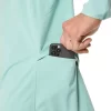 METARUN WASSERDICHTE JACKE METARUN WASSERDICHTE JACKE