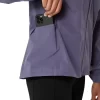 METARUN WASSERDICHTE JACKE METARUN WASSERDICHTE JACKE