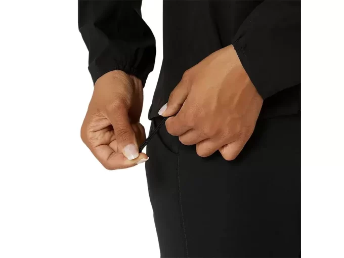 METARUN WASSERDICHTE JACKE METARUN WASSERDICHTE JACKE