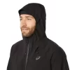 METARUN WASSERDICHTE JACKE METARUN WASSERDICHTE JACKE