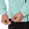 METARUN WASSERDICHTE JACKE METARUN WASSERDICHTE JACKE