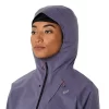 METARUN WASSERDICHTE JACKE METARUN WASSERDICHTE JACKE