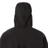 METARUN WASSERDICHTE JACKE METARUN WASSERDICHTE JACKE