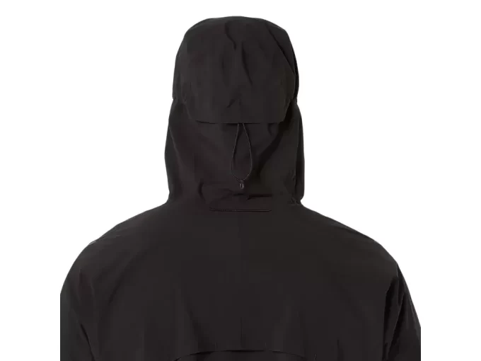 METARUN WASSERDICHTE JACKE METARUN WASSERDICHTE JACKE
