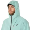 METARUN WASSERDICHTE JACKE METARUN WASSERDICHTE JACKE