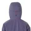 METARUN WASSERDICHTE JACKE METARUN WASSERDICHTE JACKE