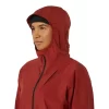 METARUN WASSERDICHTE JACKE METARUN WASSERDICHTE JACKE