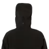 METARUN WASSERDICHTE JACKE METARUN WASSERDICHTE JACKE