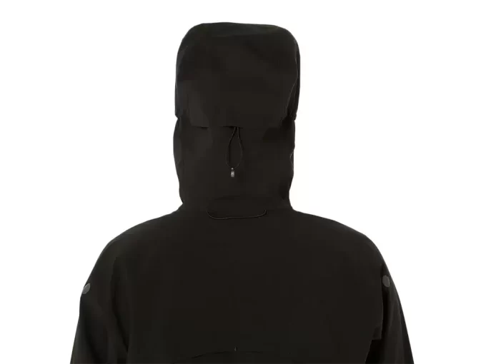 METARUN WASSERDICHTE JACKE METARUN WASSERDICHTE JACKE