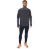METARUN WINTER LANGARM-HOODIE METARUN WINTER LANGARM-HOODIE