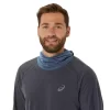 METARUN WINTER LANGARM-HOODIE METARUN WINTER LANGARM-HOODIE