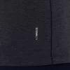 METARUN WINTER LANGARM-HOODIE METARUN WINTER LANGARM-HOODIE