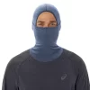 METARUN WINTER LANGARM-HOODIE METARUN WINTER LANGARM-HOODIE