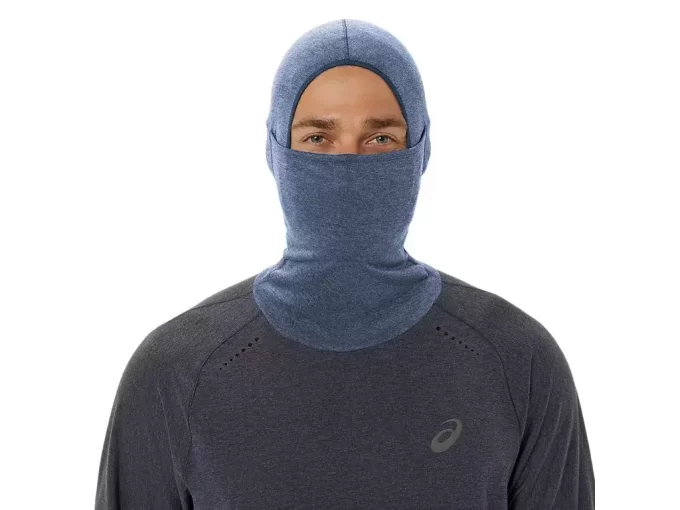 METARUN WINTER LANGARM-HOODIE METARUN WINTER LANGARM-HOODIE