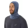 METARUN WINTER LANGARM-HOODIE METARUN WINTER LANGARM-HOODIE