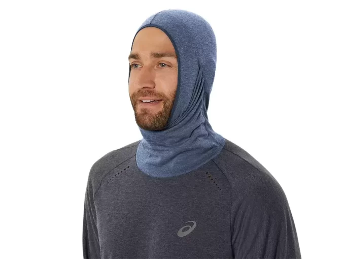 METARUN WINTER LANGARM-HOODIE METARUN WINTER LANGARM-HOODIE