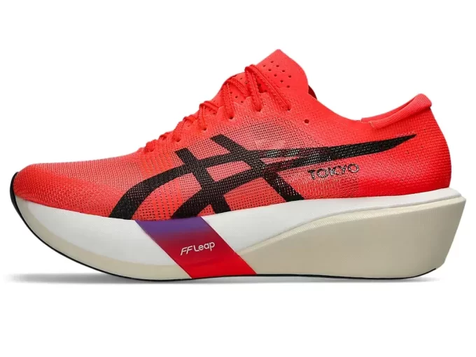 METASPEED EDGE TOKIO METASPEED EDGE TOKIO