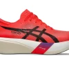 METASPEED EDGE TOKIO METASPEED EDGE TOKIO