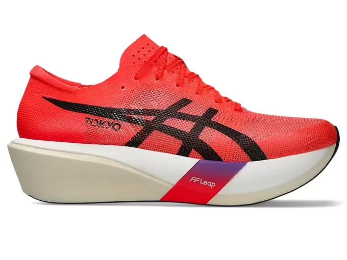 METASPEED EDGE TOKIO METASPEED EDGE TOKIO