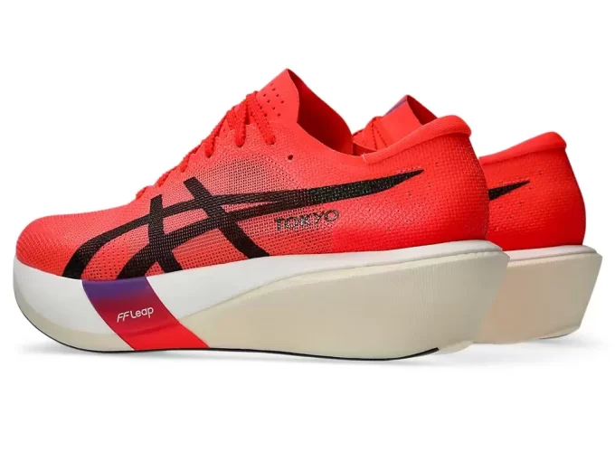 METASPEED EDGE TOKIO METASPEED EDGE TOKIO
