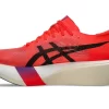 METASPEED EDGE TOKIO METASPEED EDGE TOKIO