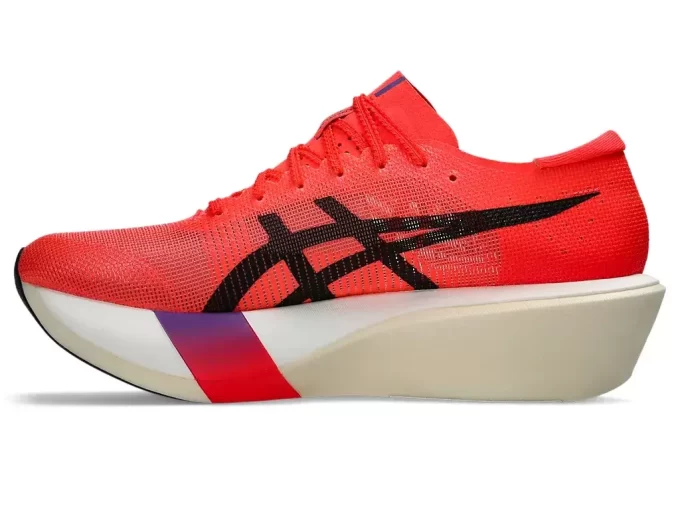 METASPEED EDGE TOKIO METASPEED EDGE TOKIO