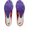 METASPEED MD METASPEED MD