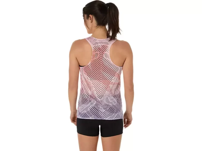 METASPEED SINGLET METASPEED SINGLET