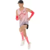 METASPEED SINGLET METASPEED SINGLET