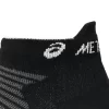 METASPEED SOCKEN ANKLE METASPEED SOCKEN ANKLE