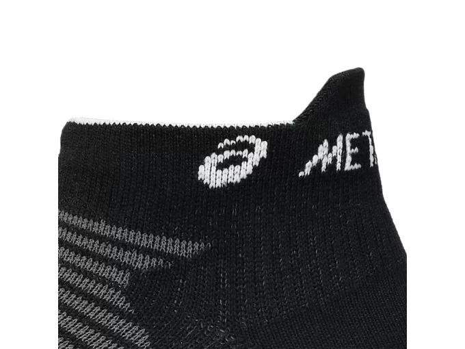 METASPEED SOCKEN ANKLE METASPEED SOCKEN ANKLE