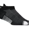 METASPEED SOCKEN ANKLE METASPEED SOCKEN ANKLE