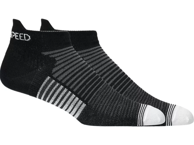 METASPEED SOCKEN ANKLE METASPEED SOCKEN ANKLE