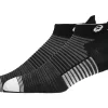 METASPEED SOCKEN ANKLE METASPEED SOCKEN ANKLE