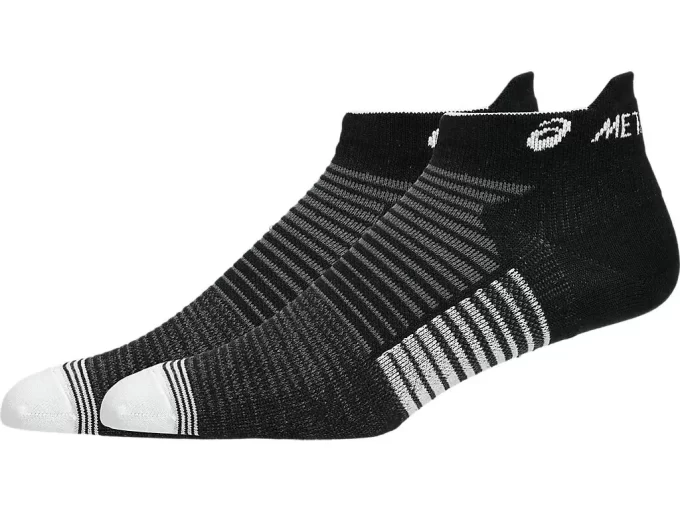 METASPEED SOCKEN ANKLE METASPEED SOCKEN ANKLE