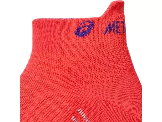 METASPEED SOCKEN ANKLE