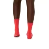 METASPEED SOCKS CREW METASPEED SOCKS CREW